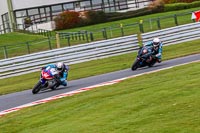 Oulton-Park-21st-March-2020;PJ-Motorsport-Photography-2020;anglesey;brands-hatch;cadwell-park;croft;donington-park;enduro-digital-images;event-digital-images;eventdigitalimages;mallory;no-limits;oulton-park;peter-wileman-photography;racing-digital-images;silverstone;snetterton;trackday-digital-images;trackday-photos;vmcc-banbury-run;welsh-2-day-enduro